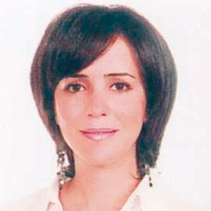 'لا يوجد طفل أحمق، بل أهل حمق' 