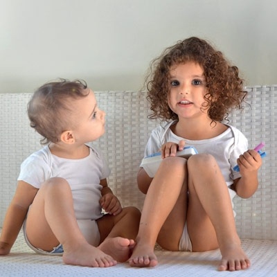 إحترام الذات واحترام الآخرين...