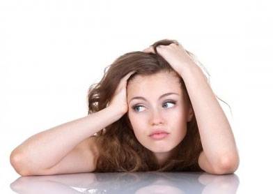 دراسات تؤكد: مشاعر الحزن تفقدنا التعاطف مع ألام الآخرين