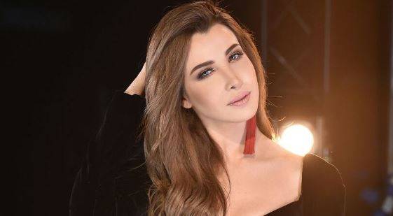 أقراط الشراريب تعود من جديد... وهكذا اعتمدتها النجمات