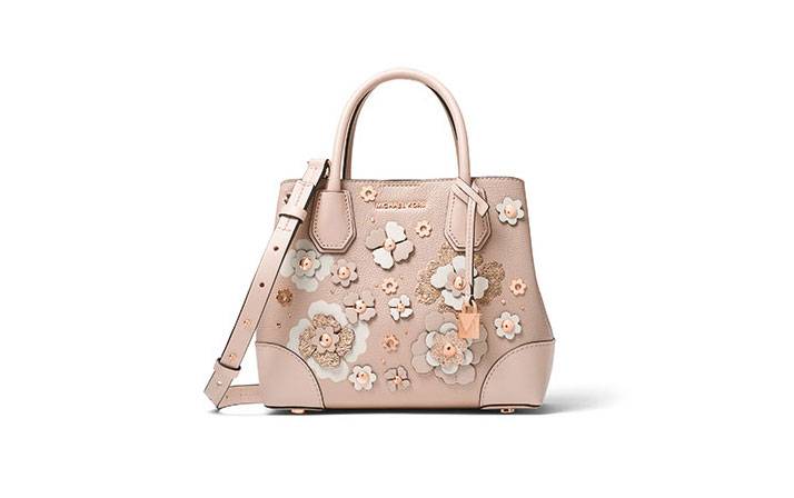 حقيبة Michael Kors في عيد الأم أجمل هدية