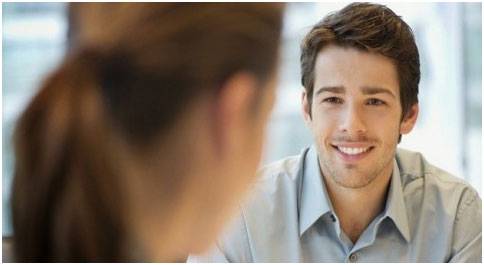 سيماهم في أصواتهم... اعرف من يحبك ومن يخدعك من صوته فقط