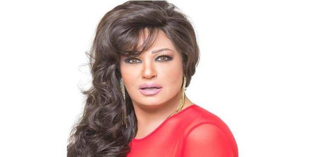 أول تعليق من فيفي عبده على قرار إحالتها للنيابة