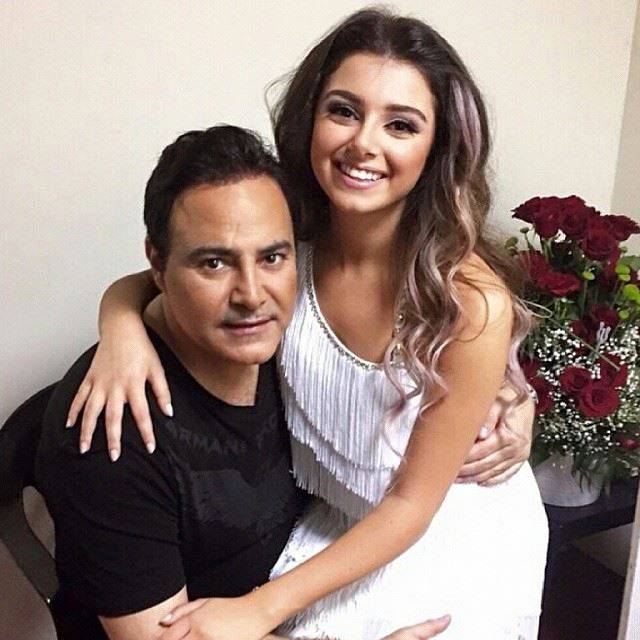 الوراثة الفنية في لبنان: 