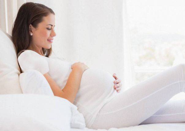 10 نصائح صحية وآمنة لمراحل الحمل