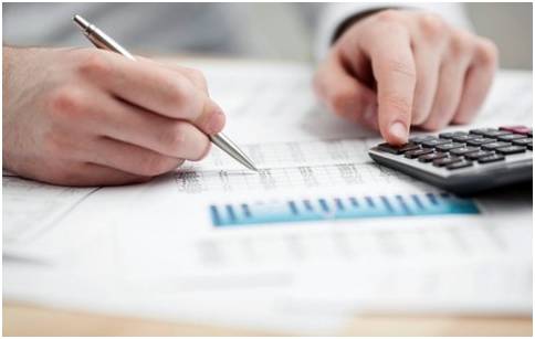 المشاهير والضرائب.. الهروب لا يستمر طويلاً