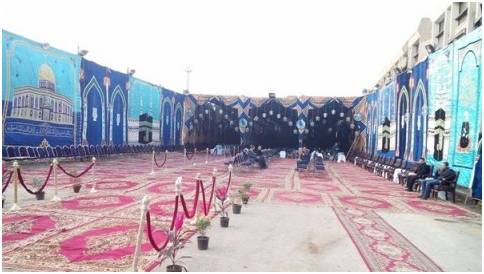 المناسبات الاجتماعية.. بين الواجب والنفاق