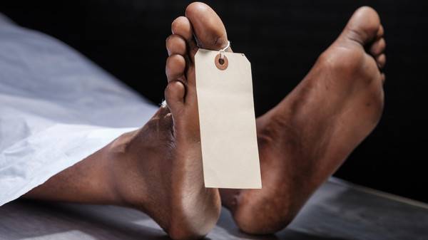 هذه حقيقة قتل سعودية لوالدها الخمسيني بجازان