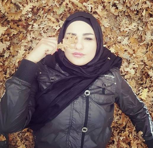 لا تخجلوا من البكاء...الدموع تحمي العين وتشفي الجراح