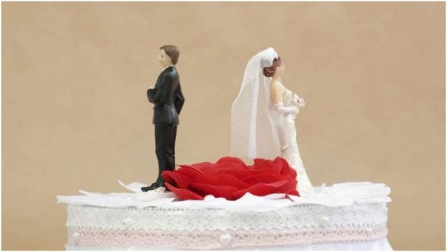8 مؤشرات تنذر بالطلاق قبل حدوثه