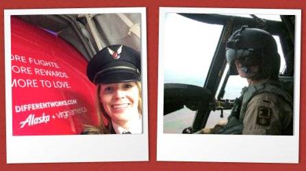 دعوى قضائية.. طيار أميركي خدر مساعدته واغتصبها