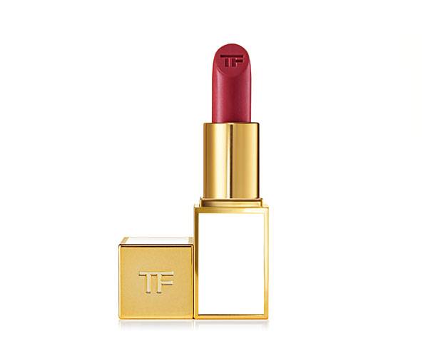 Tom Ford Beauty 50 Girls 
أنوثة فريدة