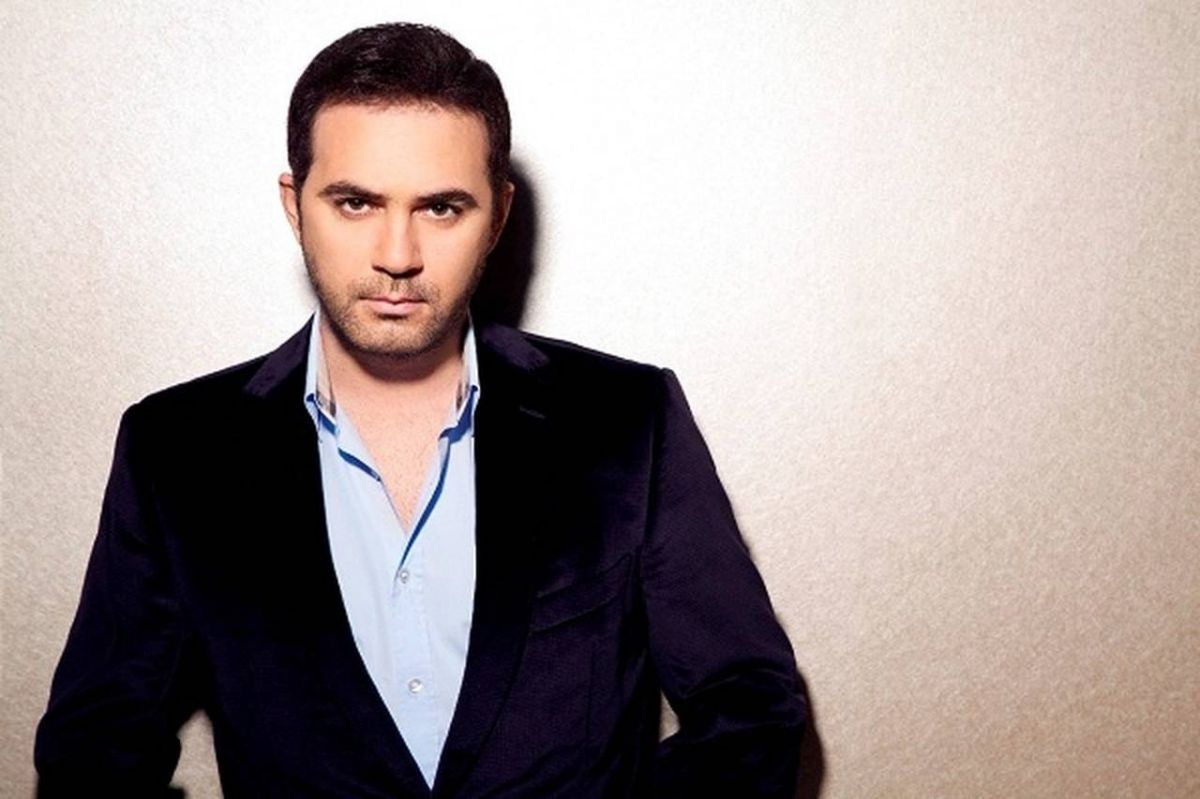 وائل جسّار  ينتقد لجنة 