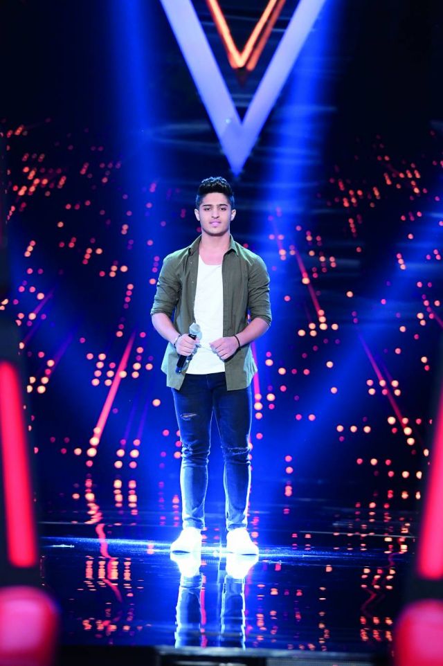 بشار الجواد