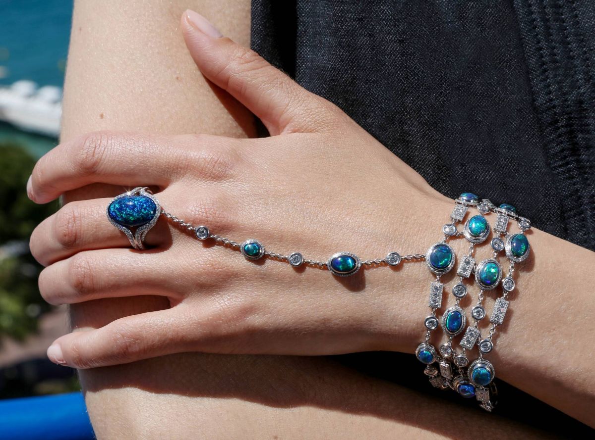 شوبارد تستخدم 