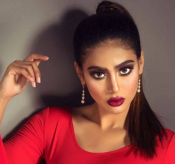 بالفيديو - شيلاء سبت تثير الجدل بحديثها عن الزواج: 