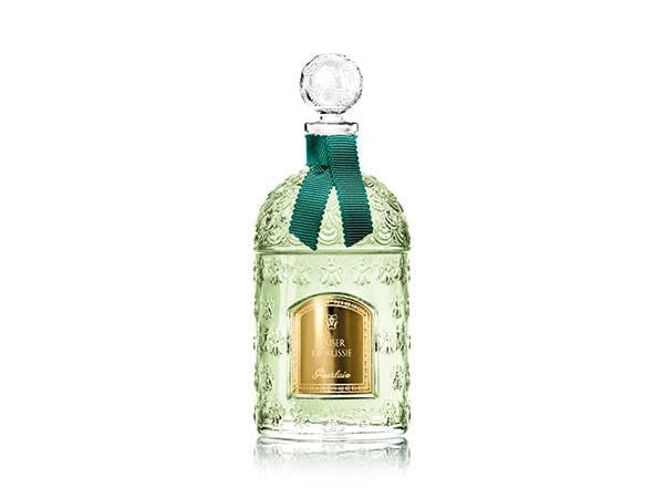 هذه اختياراتنا لجمالك هذا الأسبوع: جرّبناها وأحببناها