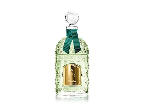 هذه اختياراتنا لجمالك هذا الأسبوع: جرّبناها وأحببناها