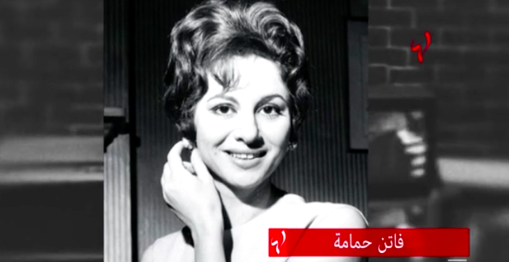 كيف أصبح شكل نجوم الزمن الجميل مع العمر!!