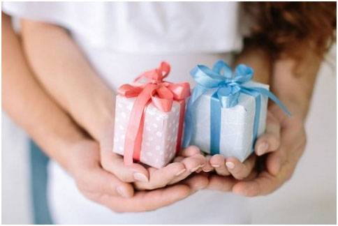 طرق التعرف إلى جنس الجنين من دون اشعة... بين العلم والخرافات