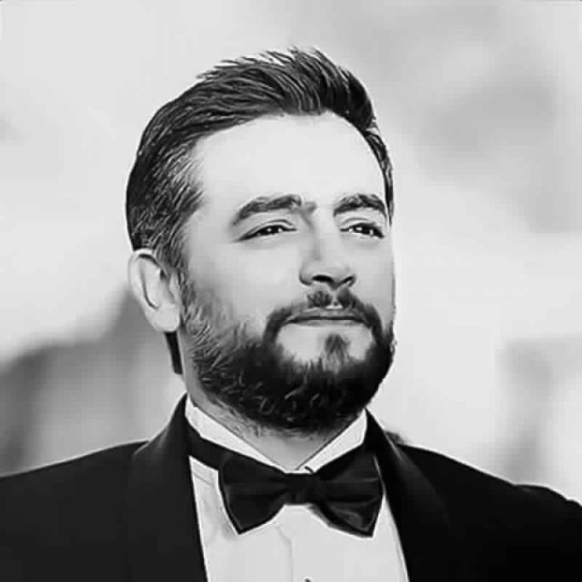 استبعاد هاني سلامة من فيلم جديد.. إليكم الأسباب والبديل