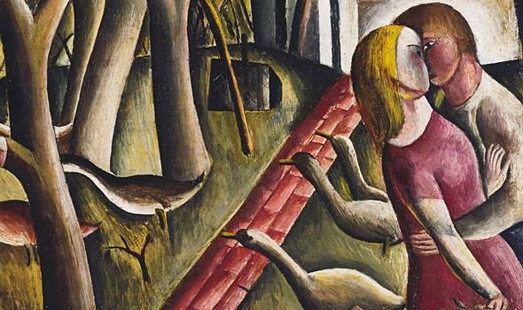 اليوم العالمي للشعر... يوم الحياة والقصيدة