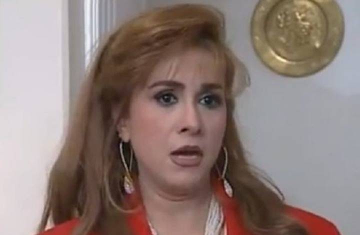 بالصور - ابن مهى المصري في 