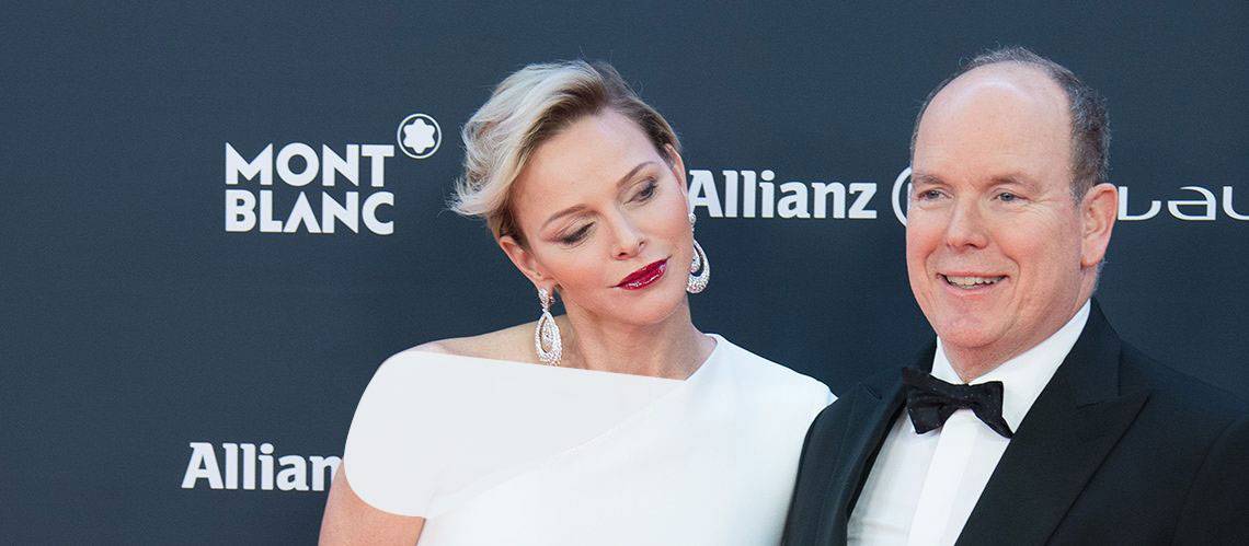 عيد ميلاد سعيد سمو الأمير