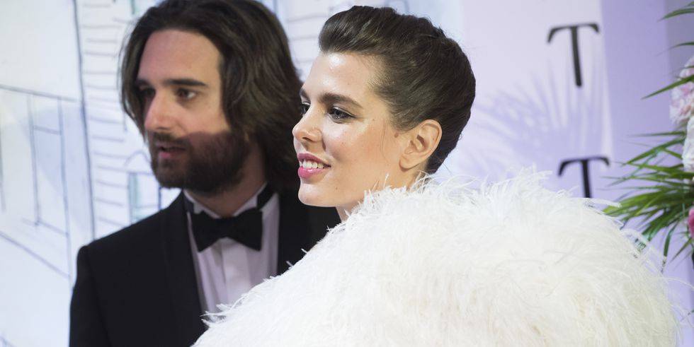 أيضاً وأيضاً... زفاف ملكي جديد هذا العام