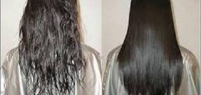 وداعاً لضعف الشعر.. بعد تطوير 