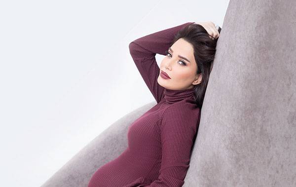 تعلّّمي تطبيق ماكياج سيرين عبد النور