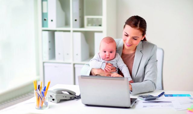 رائدات في البيت والعمل والمجتمع... المرأة العصريّة: نجاحات وانتصارات صغيرة تشكّل كلّ الفارق!