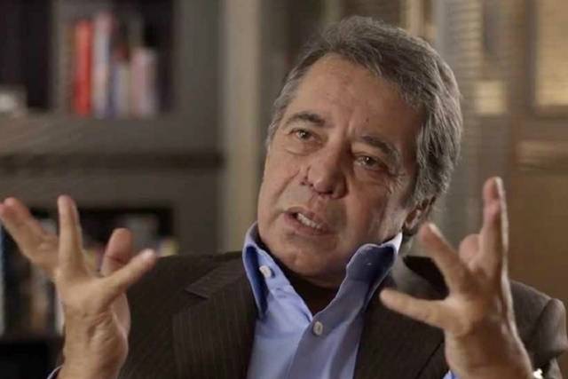 10 ملايين دولار حصيلة المزاد العلني لمقتنيات ملياردير سعودي... والوريثة إعلامية لبنانية