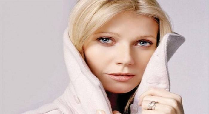 وظائف غير متوقعة شغلها مشاهير قبل سطوع نجمهم