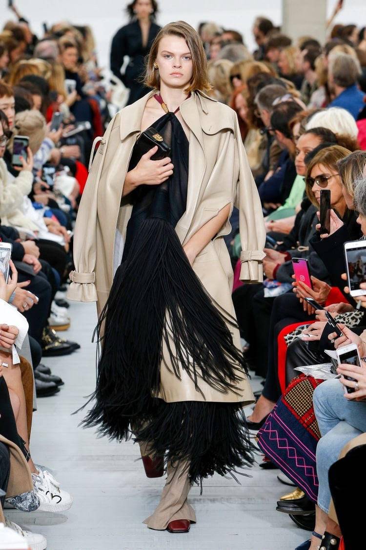 بالصور - صيحة الشراريب تعود من جديد