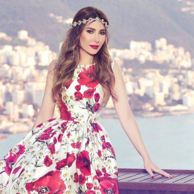 يارا توضح حقيقة منعها من دخول السعودية للمرّة الأولى