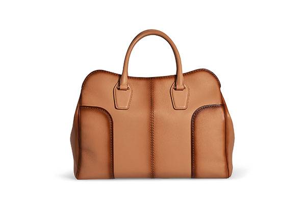 حقيبة Sella الفاخرة من Tod’s