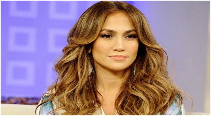 نجوم عانوا من التشرد قبل الشهرة