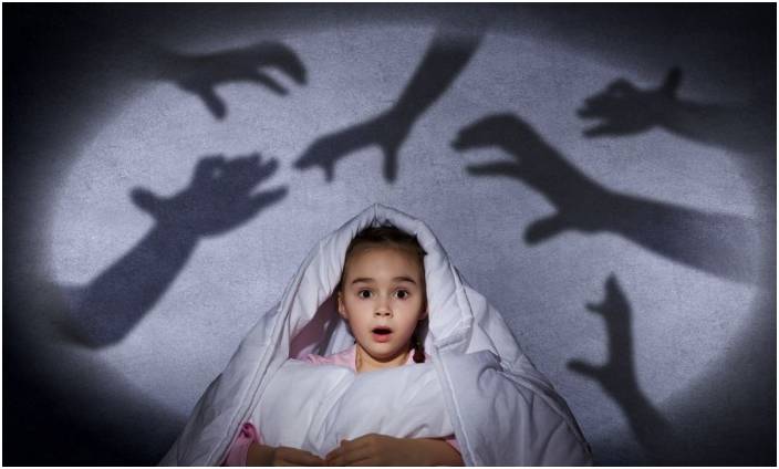 تجنب هذه الأطعمة قبل النوم.. لأحلام بلا كوابيس