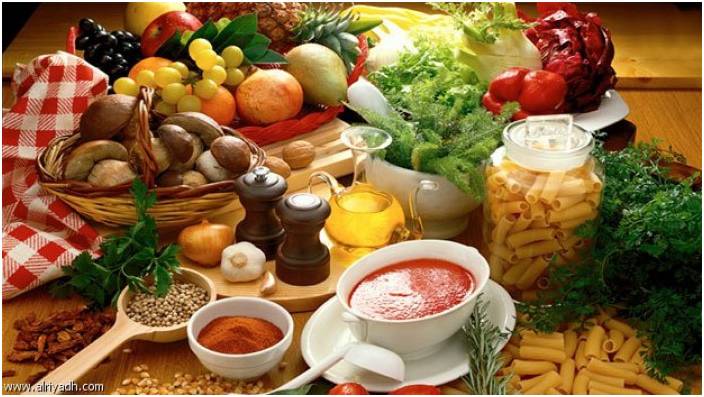 هل صحيح أن النباتيين أكثر عرضة للسرطان والاكتئاب؟