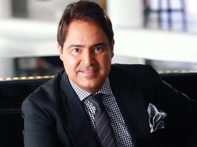 بالفيديو - عاصي الحلاني يقع في حب مريضة نفسية.. وهذا ما فعله معها