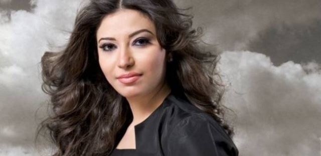 هل تذكرون الفنانة غادة رجب.. لن تصدقوا كم تغيّرت الآن