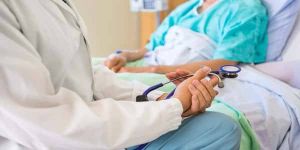 بالفيديو - فنانة عربية تكشف تفاصيل خضوعها لاستئصال الرحم