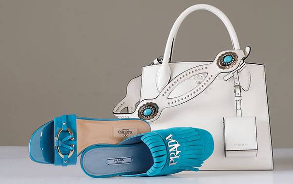 غداً يوم آخر EVERY DAY ANOTHER WAY