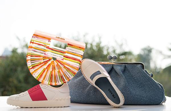 إنه الصيف SUMMER TIME