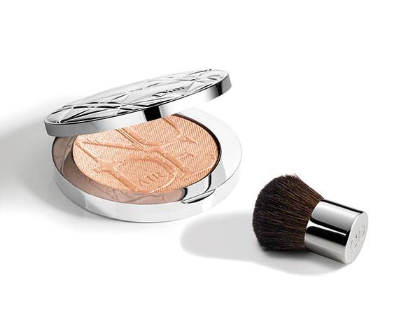 معزّزات الإشراق والألق