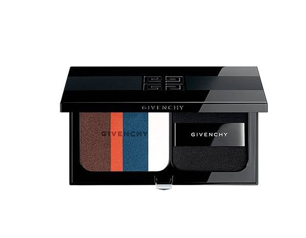 هذه اختياراتنا لجمالك هذا الأسبوع: جرّبناها وأحببناها