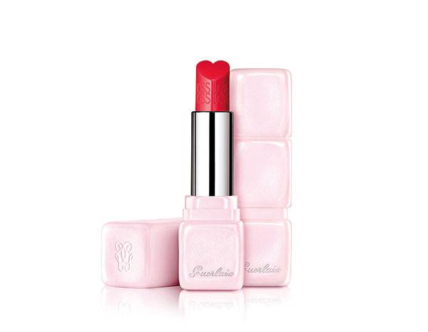 Guerlain Guerlain