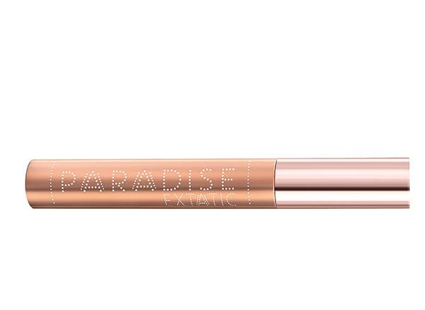 L'Oreal Paris Paradise Extatic Intense Volume