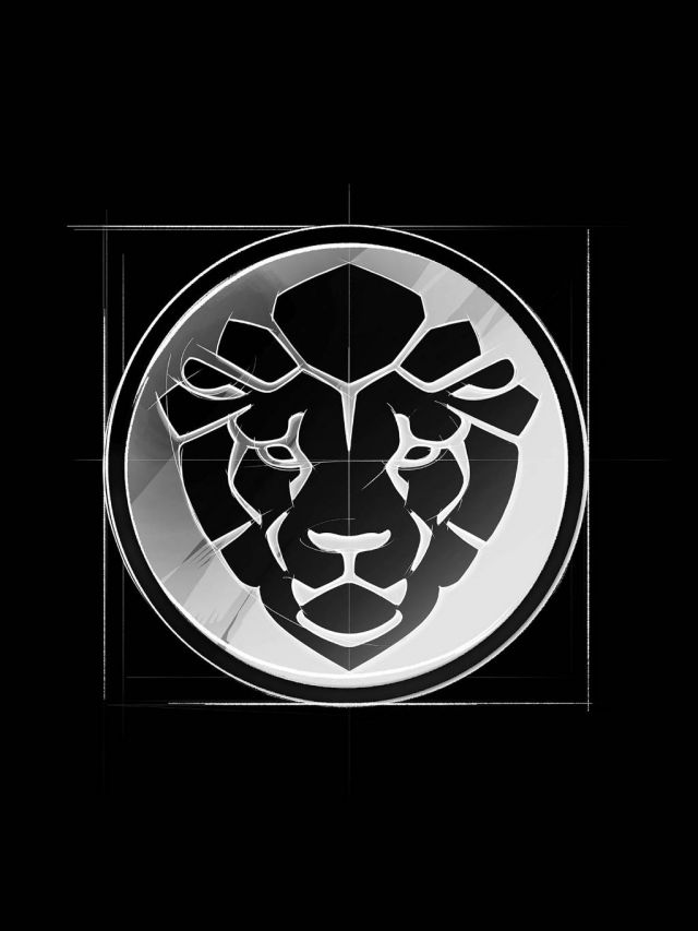 هذا ما ستقدّمه 